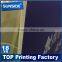 PVC foam board printing/PVC sintra sheet/ digital printing plastic board -qt