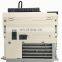 YK86HB156-06A stepping motor drive