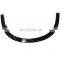 5228A579 Rear Wheel Apron 5228A580 Car Body Parts Wheel Flap for Mitsubishi ASX 2020