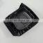 Auto parts airbag steering wheel plastic horn srs car airbag cover for Land Cruiser Prado 150 2009 4Runner Tundra