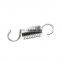 Top Quality Steel Wire Brake Extension Springs