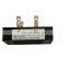 168 generator parts RECTIFIER  QL 40A 60A 100A