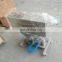 YTK-DBF-1000 Air Inflation Continues Plastic Bag Sealing Machines