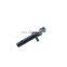 Direct Selling Ex-Factory Price High Performance Abs Wheel Speed Senso 10392059 for MG5 MG6 SIAC ROEWE