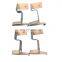 Wholesale Brake Pad Clips for Subaru Car Parts D1078 CTD3197