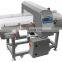 Liyi Conveyor Belt Metal Detection Machine For Food Industry, Industrial Metal Detectors