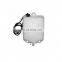 Hot Sale European Truck Parts Plastic Cooling System Water Expansion Tank Used for Iveco Stralis Truck OEM 41215632