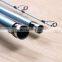 4.2m 4.5m Rod European Reservoir Beach Carbon Solid Tip Spinning  Lure Surf Fishing Rod