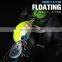 New style 13g floating Crankbait Artificial Wobbler for Bass Pike Hard Bait Fishing Lure