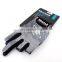 2020 Mustad GL003  Most Popular New Style Breathable  Sports Sun Protection  Fishing Accessories