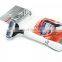High Quality Factory 4 Blades Hotel Disposable Razor