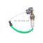Предкаменный кислородный лямбда-зонд для Honda CR-V 2.0L 2001-2007 36531-PNB-004