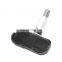 High Quality Automotive Spare Parts Tire Pressure Monitoring System TPMS Sensor 42753-SWA-316 for Honda
