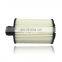 Auto Car Oil Filter FOP394 For Brand MULLER