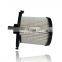 PU12003z Diesel Fuel Filter For FORD Tourneo Custom 2012 Transit Custom 2012