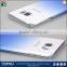 china supplier for samsung galaxy note5 color changing hard back cover case