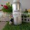 100 % pure and natural hot sale slimming essential oil made in China with body massage oil