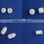 Cheap classical alumina ceramic ignitors