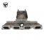 China Quality Wholesaler Exhaust manifold 2.0 FOR Chevrolet Buick 12651064 12670221