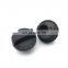Car Parts OIL FILLER CAP For Chery FENGYUN2 E5 Tiggo2 OE 477f-1003050