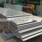 Good surface aluminum 5052 5005 5083 6 8 10 mm H24 H32 aluminum sheet for building