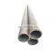 ASTM A333 GR.6 seamless steel pipe and tube