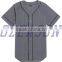 Wholesale Custom Made Infant Baseball Jersey Kid Baseball Jersey