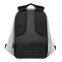 2020 Backpacks Simple Teenager Folding Canvas Top Quality Custom Logo Bags Trending Wholesale Factory Backpacks CLG18-8012