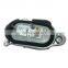 Oem 8r0941476b Led Angel Eyes For AUDI Q5