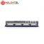 MT-4012 Patch Panel cat6 cat5e 8 12 24 48 Port