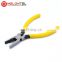 MT-8021-E-9Y Hot sale 3m yellow E-9Y hand tool Connector Crimping Tool