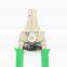 MT-8921 Automatic Cable Cutter Tool Diagonal Cutting Pliers Wire Stripper Wire Stripping Pliers Series Single Port Cable Cutter