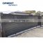 High Quality Durable Hot Sale aluminium gates,aluminium sliding gate,electric gate aluminium