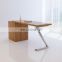 Good price custom made  metal furniture table legs