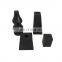 custom  wood table legs wooden furniture accessories