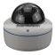 2015 500M Longer Distance HD 2.0MP 1080P outdoor TVI bullet Camera, AutoFocus Varifocal lens 2.8-12mm lens