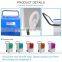 150L Commercial Industrial Portable Dehumidifier Machine For Sale