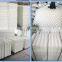 Hot Sale PP Straight And Inclined Honeycomb Packing Tubes