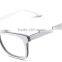 Spectacle frame China and hot sale acetate frame and women's rhinestone eyeglass frames