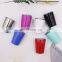 8oz/12oz stainless steel double wall kids tumbler cups for child