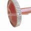 Factory Manufacture Various Non-standard Custom Auto Accessories Stamping Spare Parts