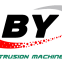 Nanjing Beyou Extrusion Machinery Co.,Ltd.