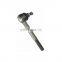 Auto Spare Parts Tie Rod End 3817953 TS3118R For Car