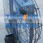 Cattle House ventilation fan fresh air