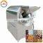 Automatic electric sunflower seeds roasting machine auto gas roasted sunflower seed roaster equipment machinery price for sale