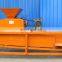 Almond shelling machine almond peeling machine almond peeling machine
