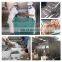 Green Peas Iqf Quick Freezing Machine Iqf Freezer Machine Freezing Tunnel Shrimp Freezing Machine