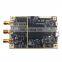 70M-6GHz USB 3.0 SDR Software Defined Radio Board Compatible with USRP B205-MINI