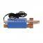 18650 Battery Spot Welding Pen Spot Welder Pen Automatic Trigger W01 (with Cable Copper Lug Version)