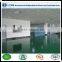 5mm Sound Absorption Ceiling Board